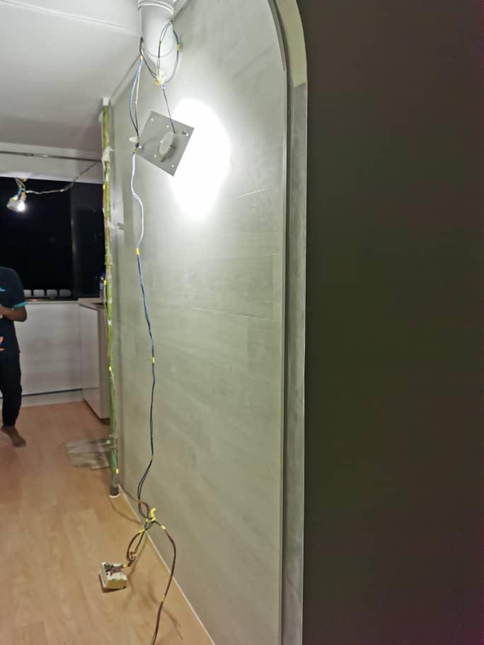 Collections undefined 13